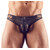 Men's Briefs Lace XL  Слипове и прашки Men's Briefs Lace XL  Слипове и прашки