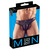 Men's Briefs Lace M  Слипове и прашки