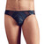 Men's Briefs S  Слипове и прашки Men's Briefs S  Слипове и прашки