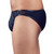 Men's Briefs S  Слипове и прашки Men's Briefs S  Слипове и прашки