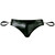 Men's Jock Briefs S  Слипове и прашки Men's Jock Briefs S  Слипове и прашки