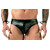 Men's Jock Briefs S  Слипове и прашки Men's Jock Briefs S  Слипове и прашки