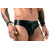Men's Jock Briefs S  Слипове и прашки Men's Jock Briefs S  Слипове и прашки