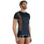 Men´s Shirt S  Ризи и тениски Men´s Shirt S  Ризи и тениски
