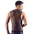 Men's Net Shirt M  Ризи и тениски Men's Net Shirt M  Ризи и тениски