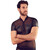 Men's Shirt M  Ризи и тениски Men's Shirt M  Ризи и тениски