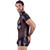 Men's Shirt M  Ризи и тениски Men's Shirt M  Ризи и тениски