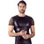 Men's Shirt M  Ризи и тениски Men's Shirt M  Ризи и тениски