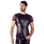 Men's Shirt M  Ризи и тениски Men's Shirt M  Ризи и тениски