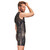 Men's Top Harness L  Ризи и тениски Men's Top Harness L  Ризи и тениски