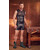Men's Top Harness L  Ризи и тениски Men's Top Harness L  Ризи и тениски