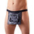 Men's Briefs S  Слипове и прашки