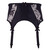Men's Suspender Belt 2XL  Боксерки и гащи Men's Suspender Belt 2XL  Боксерки и гащи