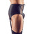 Men's Suspender Belt 2XL  Боксерки и гащи Men's Suspender Belt 2XL  Боксерки и гащи
