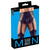Men's Suspender Belt M  Боксерки и гащи