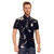 Vinyl Men's Polo Shirt M  Ризи и тениски Vinyl Men's Polo Shirt M  Ризи и тениски