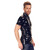 Vinyl Men's Polo Shirt M  Ризи и тениски Vinyl Men's Polo Shirt M  Ризи и тениски