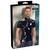 Vinyl Men's Polo Shirt M  Ризи и тениски Vinyl Men's Polo Shirt M  Ризи и тениски