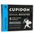 Купидон Сексуален Стимулант 4 + 1 Бонус ПРОМО!!!  Ерекция секс стимуланти