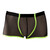 M. Pants neon 2XL  Боксерки и гащи M. Pants neon 2XL  Боксерки и гащи