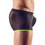 M. Pants neon 2XL  Боксерки и гащи M. Pants neon 2XL  Боксерки и гащи