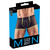 M. Pants neon 2XL  Боксерки и гащи M. Pants neon 2XL  Боксерки и гащи