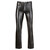 M. Imitat. Leather Trousers M  Панталони и поли M. Imitat. Leather Trousers M  Панталони и поли