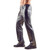 M. Imitat. Leather Trousers M  Панталони и поли M. Imitat. Leather Trousers M  Панталони и поли