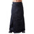 Men's Skirt M/L  Панталони и поли Men's Skirt M/L  Панталони и поли