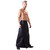 Men's Skirt M/L  Панталони и поли Men's Skirt M/L  Панталони и поли