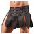 Men´s Skirt XL  Панталони и поли Men´s Skirt XL  Панталони и поли