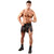 Men´s Skirt XL  Панталони и поли Men´s Skirt XL  Панталони и поли