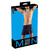 Men´s Skirt XL  Панталони и поли Men´s Skirt XL  Панталони и поли