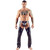Imit. Leath. Chaps Men M  Панталони и поли Imit. Leath. Chaps Men M  Панталони и поли