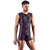 Men's Body Lace M  Функционално бельо Men's Body Lace M  Функционално бельо