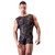 Men's Body Lace XL  Функционално бельо