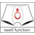 Men's Body Lace M  Функционално бельо Men's Body Lace M  Функционално бельо