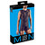Men's Body Lace L  Функционално бельо