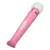Луксозен масажор 10 Speed Powerful Magic Wand Massager Pink  Масажори