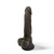 Дилдо Blаck Knight  Fifty Shades of Grey