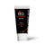 Гел за уголемяване на пениса Big Lover Max Gel - 59ml  Уголемяване на пениса Гел за уголемяване на пениса Big Lover Max Gel - 59ml  Уголемяване на пениса