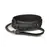 Нашийник Fetish collar with leash  Нашийници