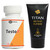 TestoY за Силна Ерекция 15 капсули + Titan Gel за уголемяване на пениса  Ерекция секс стимуланти