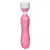 ПРОМОЦИЯ!!! Мощен вибратор Magic Wand Jo + Лубрикант Cupid Glide Bio Vegan 50ml  Hi-Tech вибратори ПРОМОЦИЯ!!! Мощен вибратор Magic Wand Jo + Лубрикант Cupid Glide Bio Vegan 50ml  Hi-Tech вибратори
