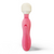 ПРОМОЦИЯ!!! Мощен вибратор Magic Wand Jo + Лубрикант Cupid Glide Bio Vegan 50ml  Hi-Tech вибратори ПРОМОЦИЯ!!! Мощен вибратор Magic Wand Jo + Лубрикант Cupid Glide Bio Vegan 50ml  Hi-Tech вибратори