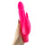 Луксозен вибратор Multi Speed Massager  Луксозни вибратори Луксозен вибратор Multi Speed Massager  Луксозни вибратори