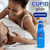 Лубрикант Cupid Glide Natural 100ml  Лубриканти Лубрикант Cupid Glide Natural 100ml  Лубриканти