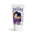 Лубрикант Geisha с Алое Вера 60ml  Лубриканти Лубрикант Geisha с Алое Вера 60ml  Лубриканти