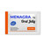 MENAGRA - Орален Секс Стимулант Желе 4бр.  Ерекция секс стимуланти MENAGRA - Орален Секс Стимулант Желе 4бр.  Ерекция секс стимуланти