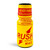 Poppers Rush и Amsterdam  Попърс, poppers Poppers Rush и Amsterdam  Попърс, poppers